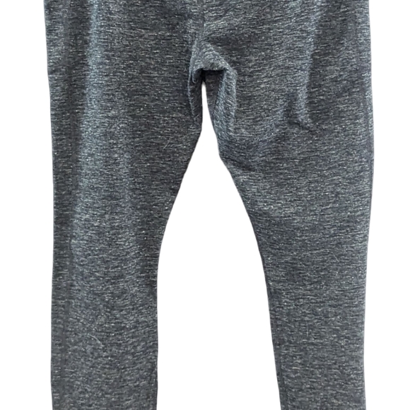 *Athletic Works Pants - Picture 4 of 4